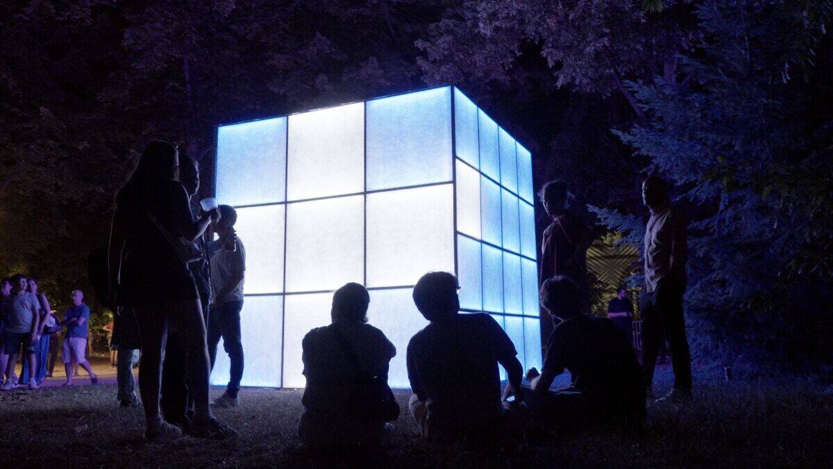 PIXEL4PEACE 02