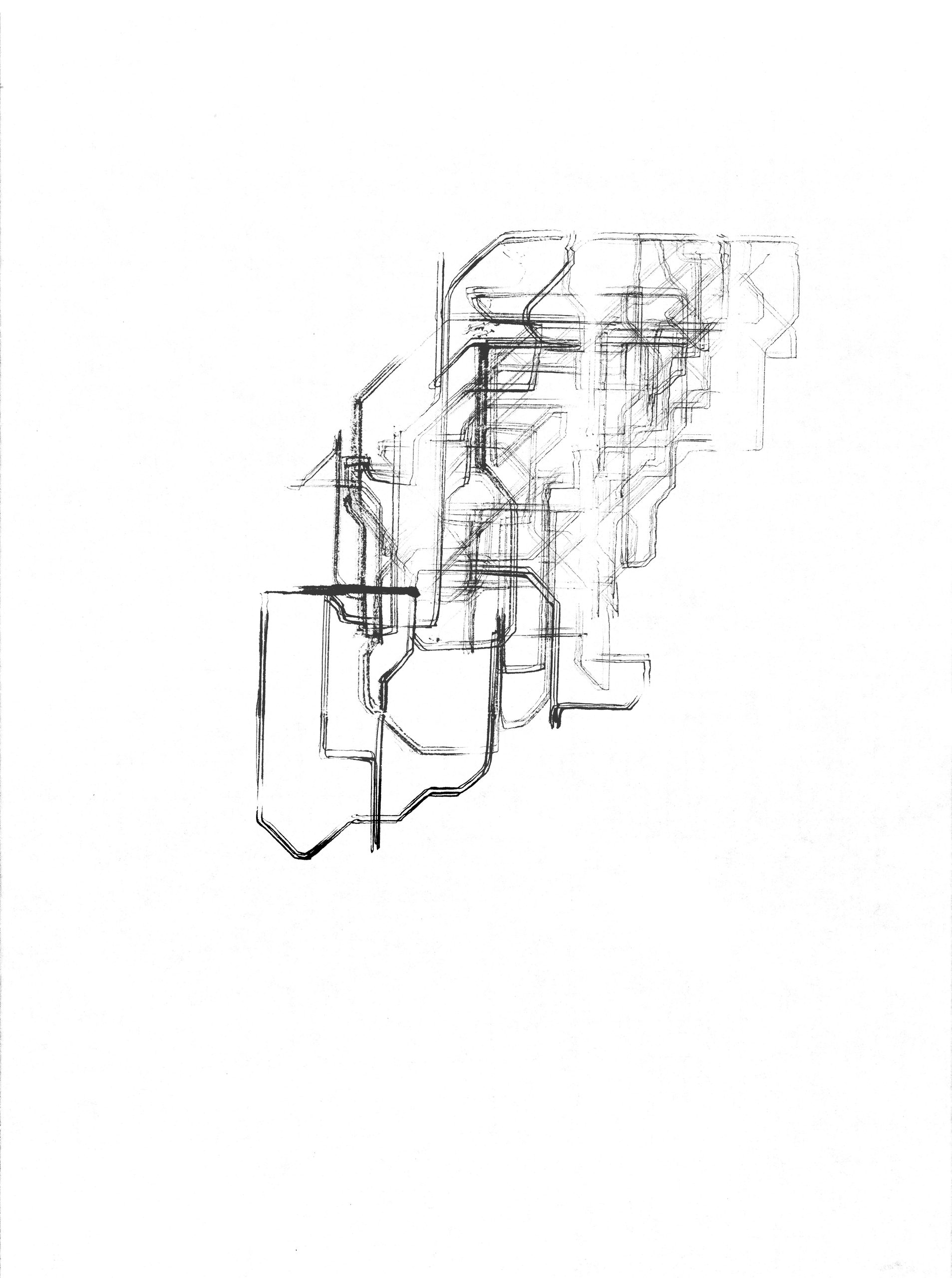 Dessin 03