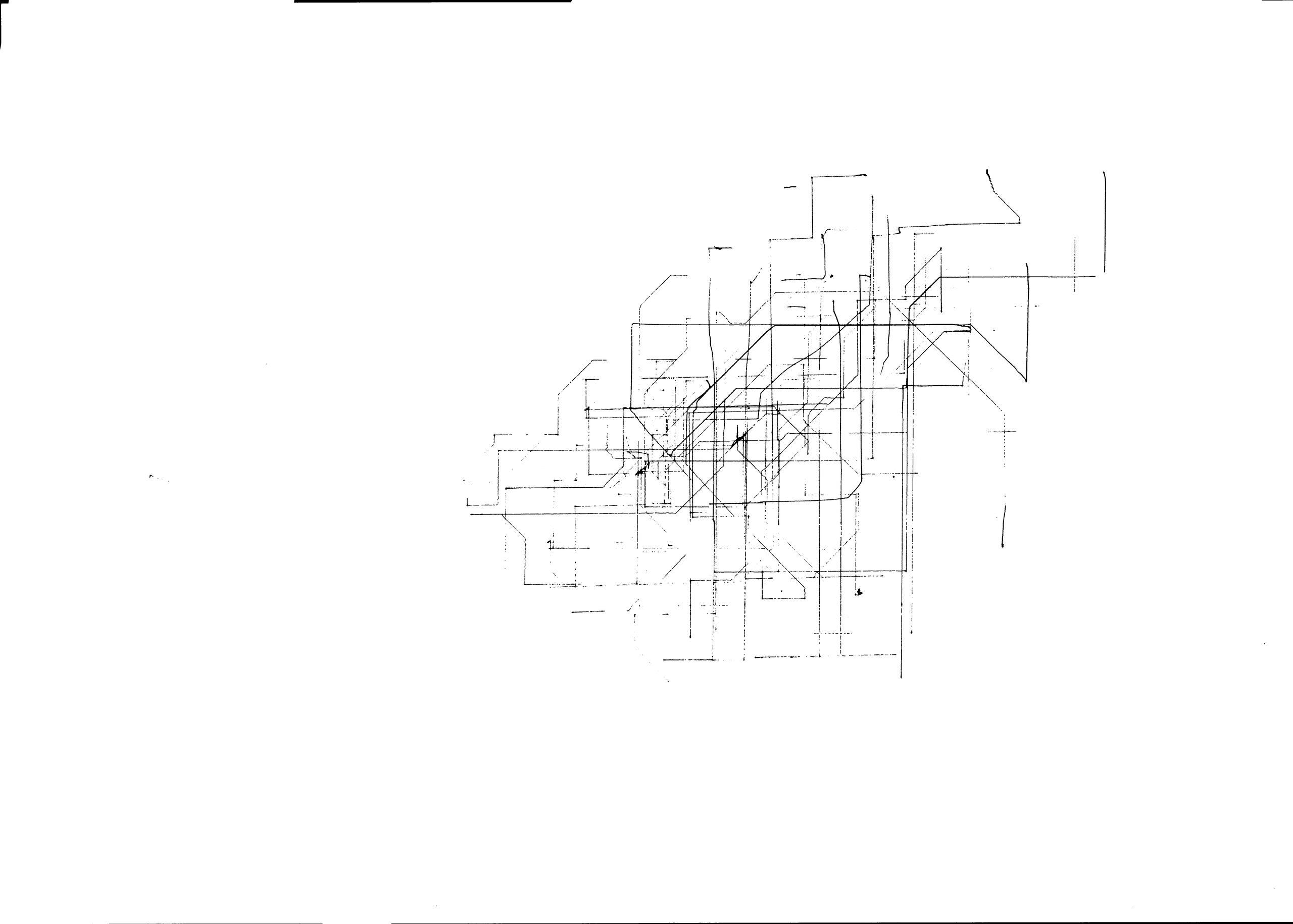 Dessin 04
