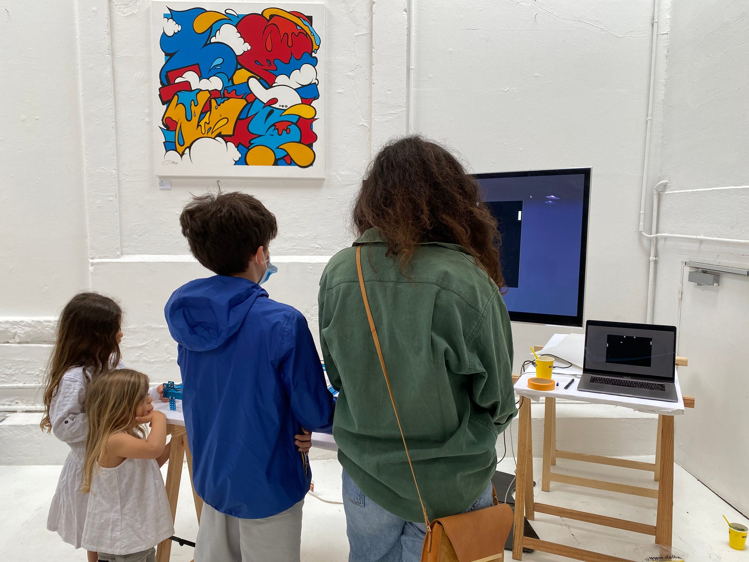 Exposition 04