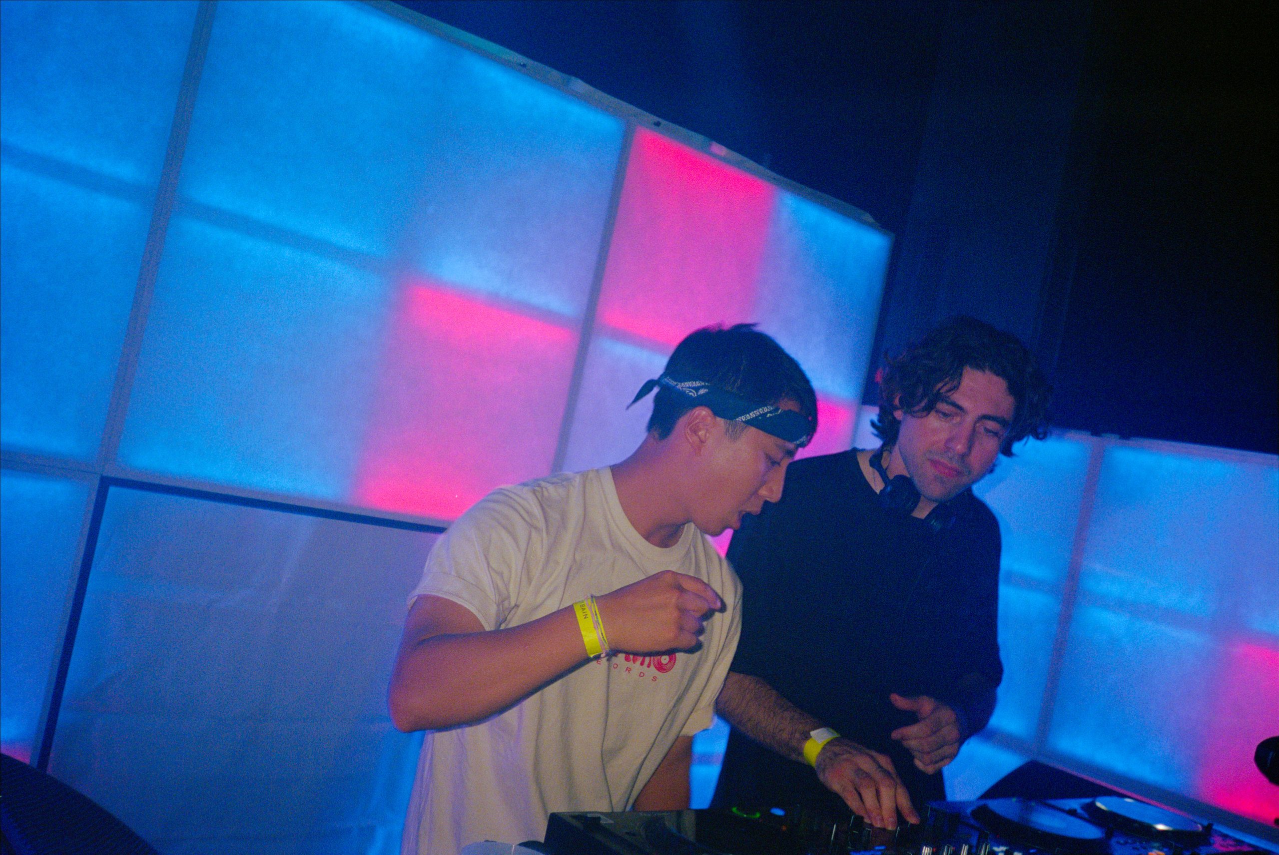 PXIL 07