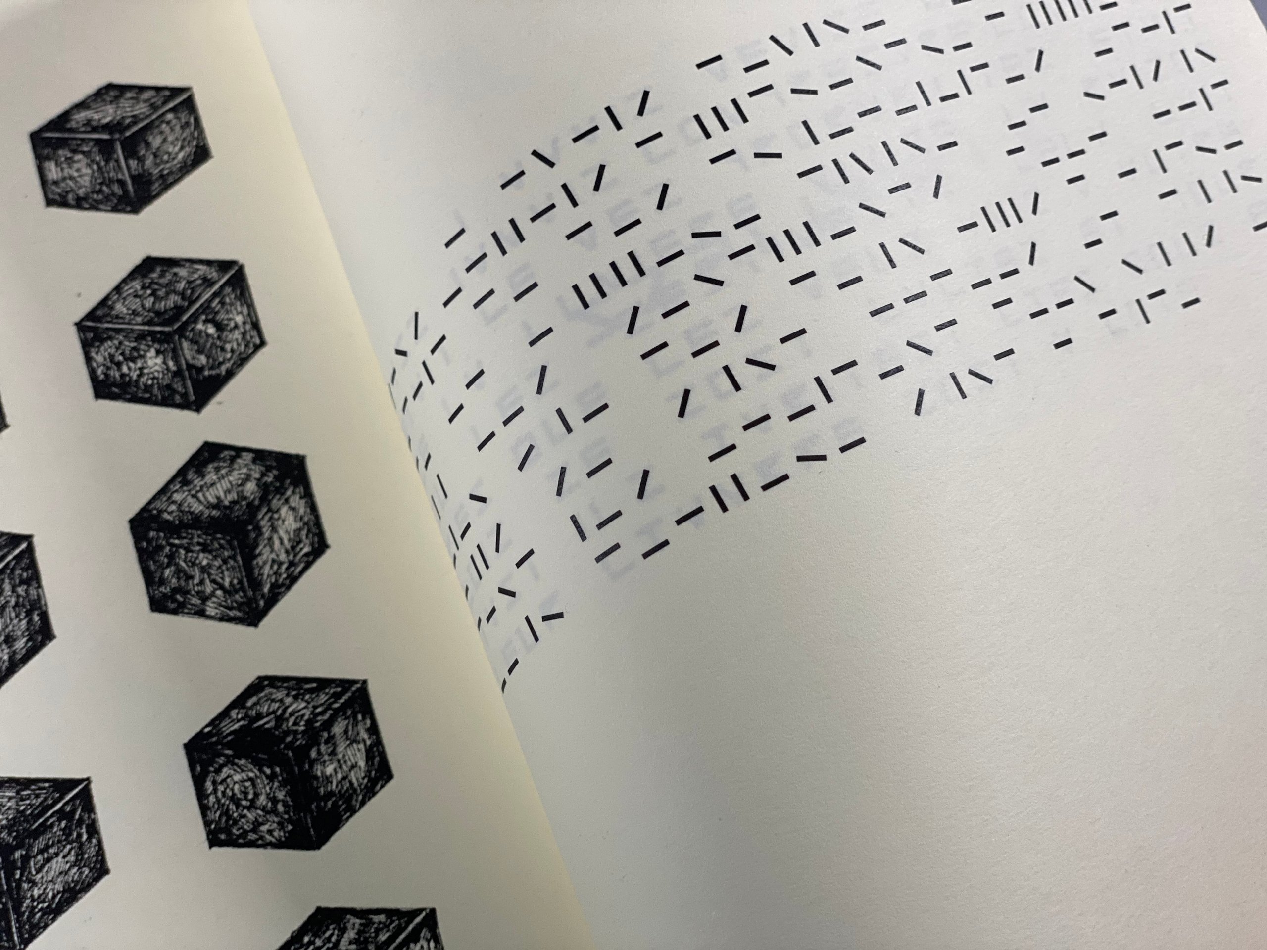 TESSERACT 11