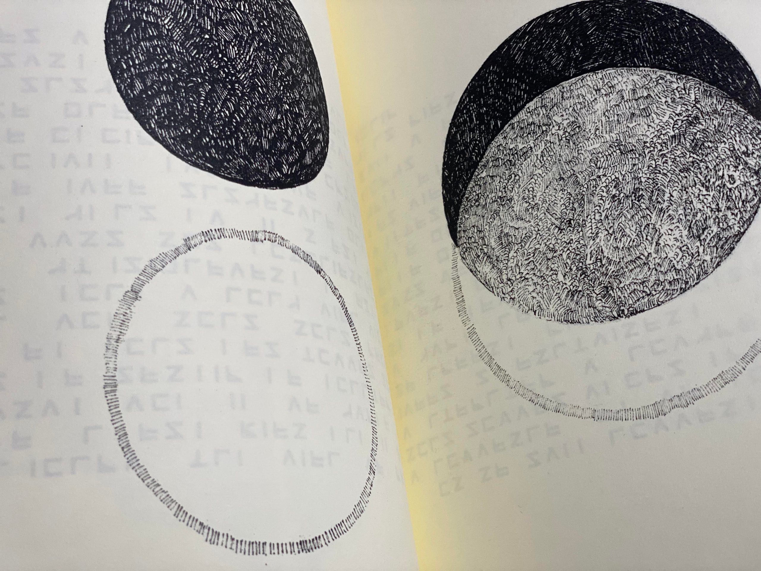 TESSERACT 12
