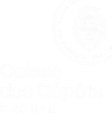 Caisse des Dépôts