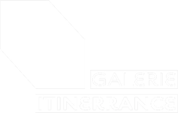 Galerie Itinerrance
