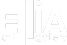 ELLIA Art Gallery
