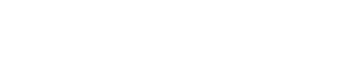 Procédés Chénel